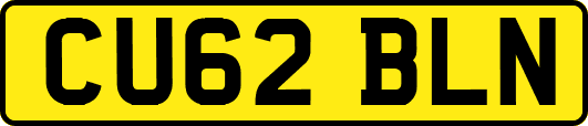 CU62BLN