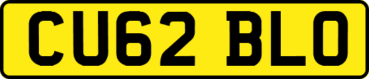 CU62BLO