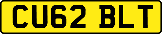 CU62BLT
