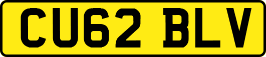 CU62BLV