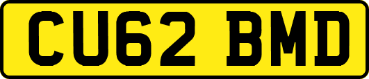 CU62BMD