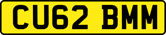 CU62BMM