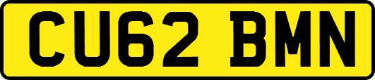 CU62BMN