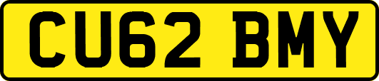 CU62BMY
