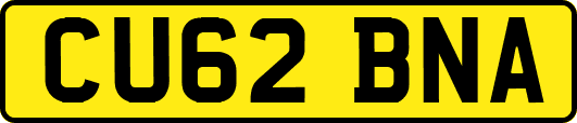 CU62BNA