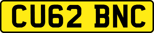 CU62BNC