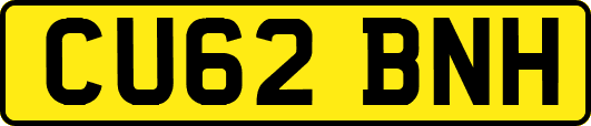 CU62BNH