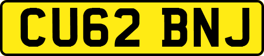 CU62BNJ