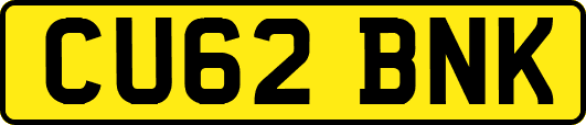 CU62BNK