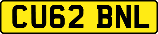 CU62BNL