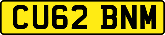 CU62BNM