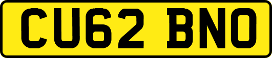 CU62BNO