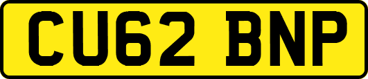 CU62BNP