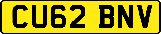 CU62BNV