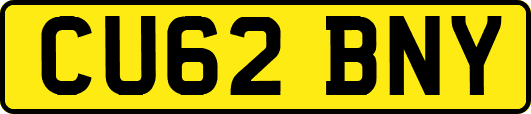 CU62BNY