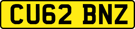CU62BNZ