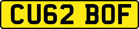 CU62BOF