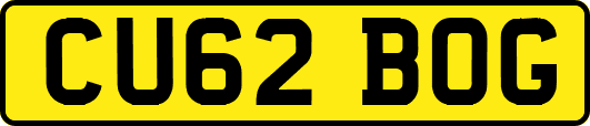 CU62BOG