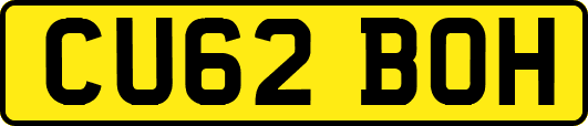 CU62BOH