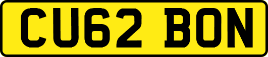 CU62BON