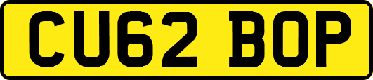 CU62BOP