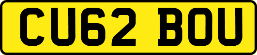 CU62BOU