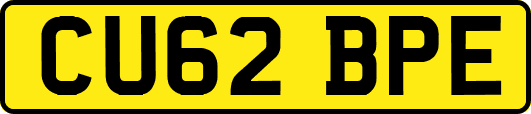 CU62BPE