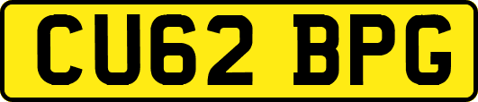 CU62BPG