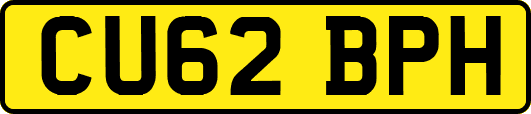 CU62BPH