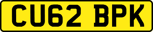 CU62BPK
