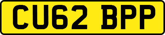 CU62BPP
