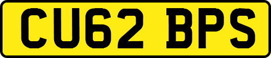 CU62BPS