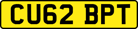 CU62BPT