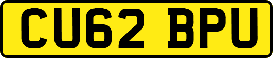 CU62BPU
