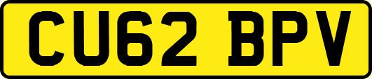 CU62BPV