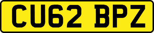 CU62BPZ