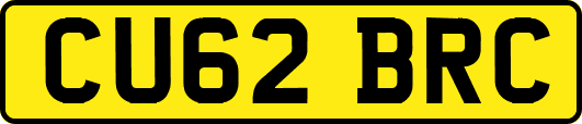 CU62BRC