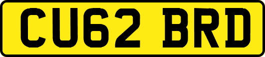 CU62BRD
