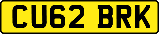 CU62BRK