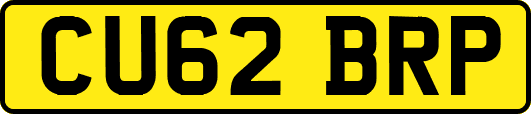 CU62BRP