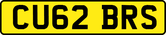 CU62BRS
