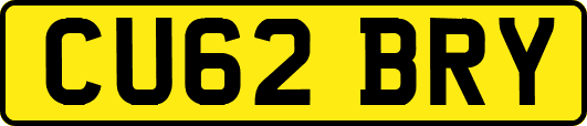 CU62BRY