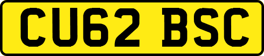 CU62BSC