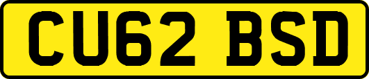 CU62BSD