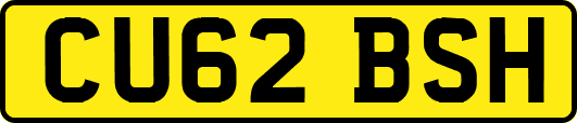 CU62BSH