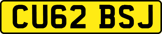 CU62BSJ