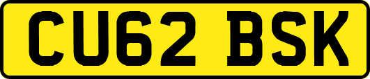 CU62BSK