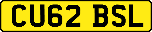 CU62BSL