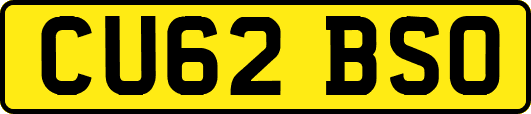 CU62BSO