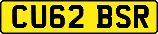 CU62BSR